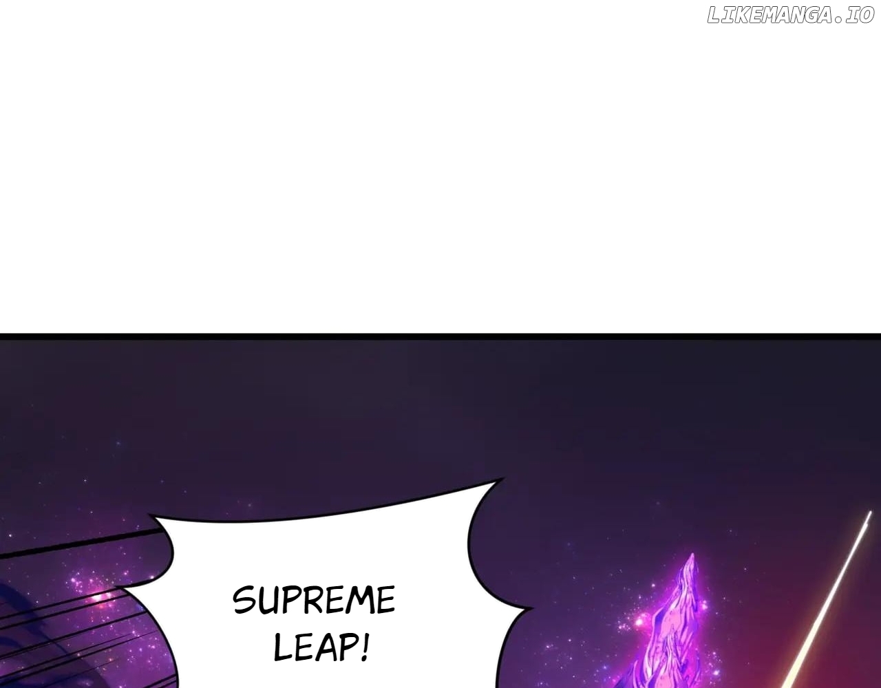 Era of the Haunted Chapter 504 - page 112